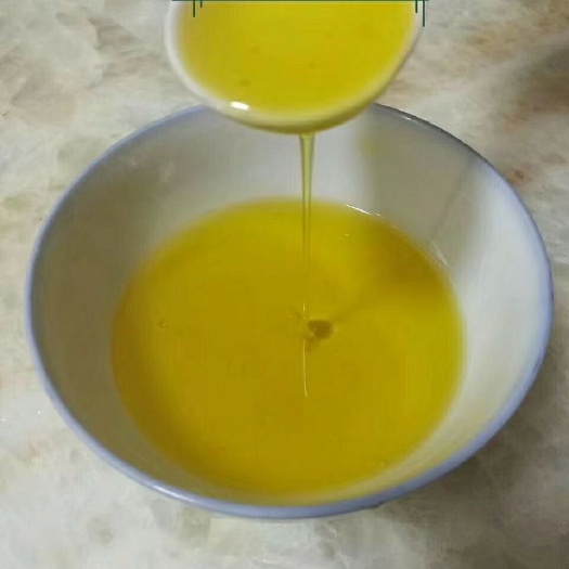 连城县 正宗山茶油