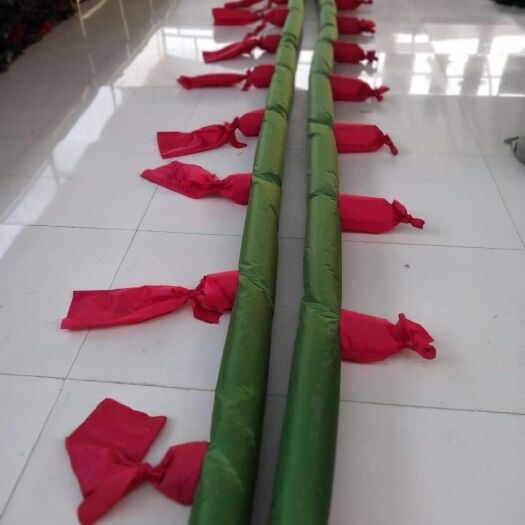 天津 批发零售布水带