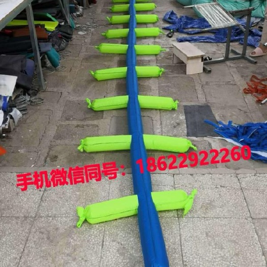 天津 批发零售布水带
