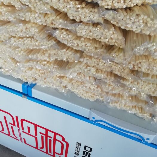 扬州蒲菜 高考期间不加价