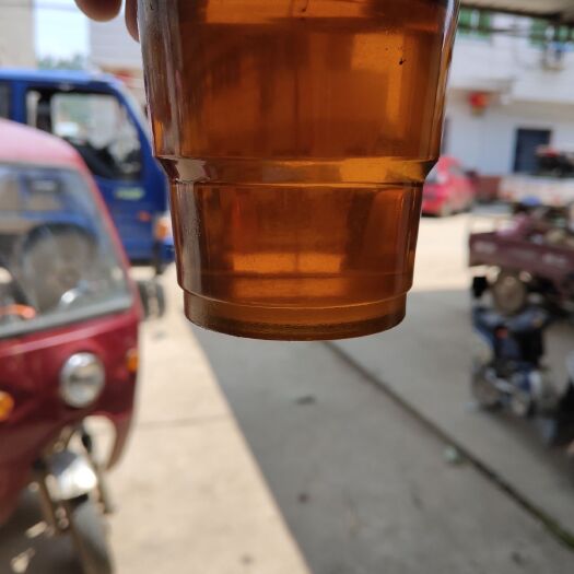 霍邱县油菜籽