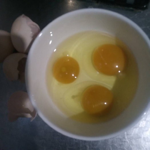 安国市土鸡蛋 食用 箱装