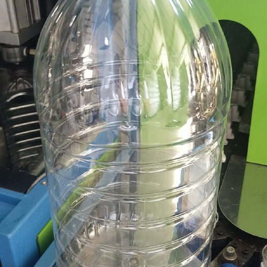 玉田县包装瓶 专业生产pet塑料制品