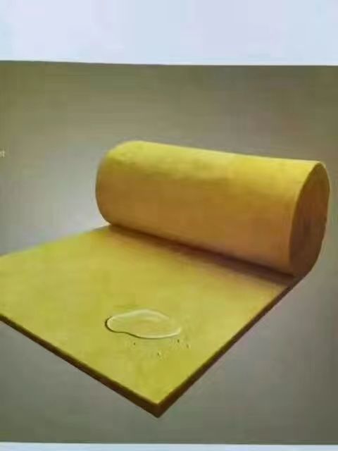 保温被 厂家直销农业大棚保温棉