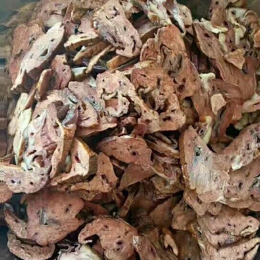 松滋市五花腊肉 腊心肺，腊香肠，风干五花肉，腊五花肉腊羊腿