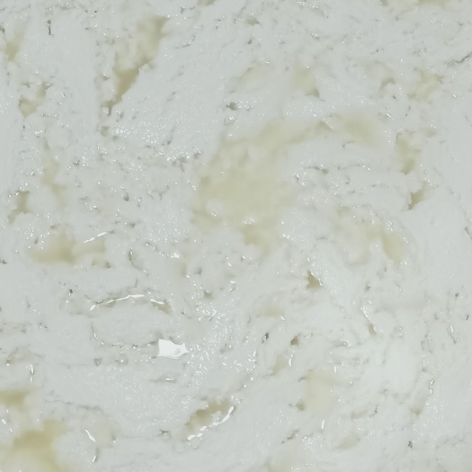 扶沟县 酸浆豆腐