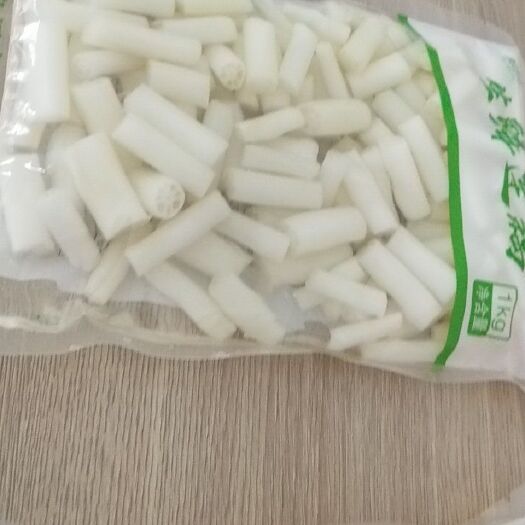 汉川市腌莲藕 腌制藕断藕片藕带以及清水藕带藕片藕断