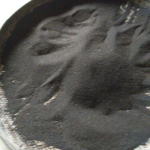 三江县虫茶 虫屎茶