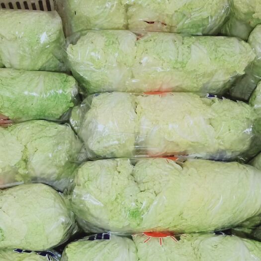 昆明高山娃娃菜 5~7两以上