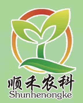 寿光市栽培基质  好基质，育好苗，顺禾基质，您的育苗