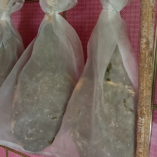 宣威市 宣威乡村火腿，要的老板请联系，量大从优