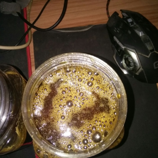 乐平市 红糖膏