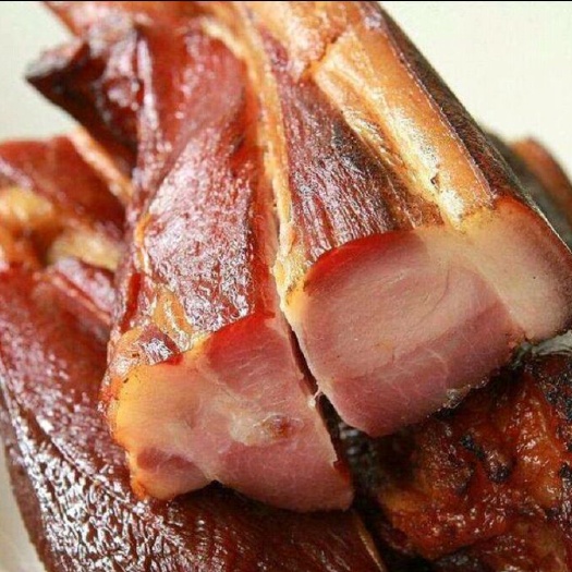 佛山 湖南湘西腊肉