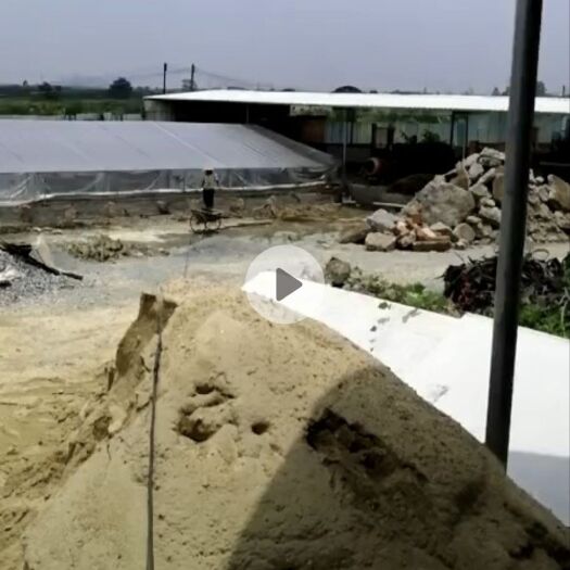 博罗县苗圃 本场转出，合同还有14年，面积2亩包含住房，一年1200元