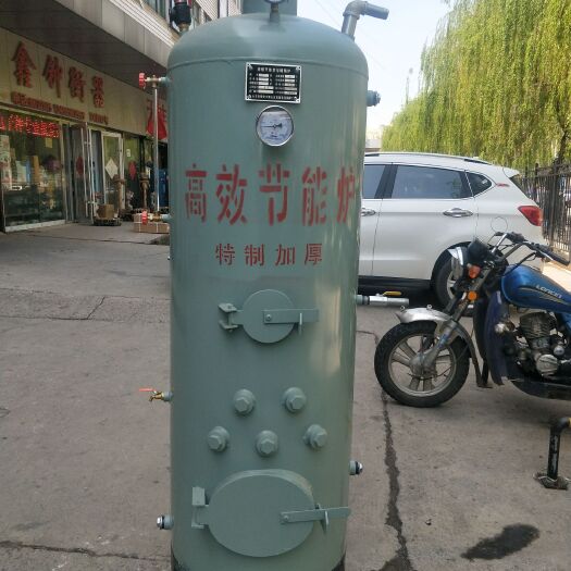 临沂家用酿酒，做豆腐，用热水，烧煤烧柴汽水两用锅炉
