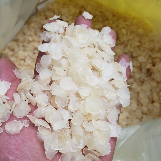 织金县 货好，小白片加糖的