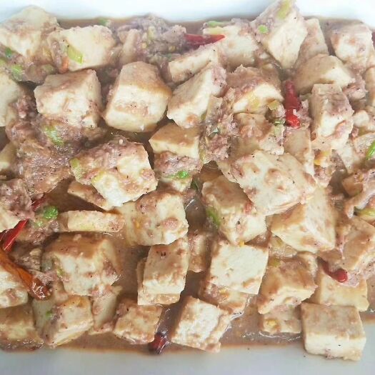 滨州原味虾油
