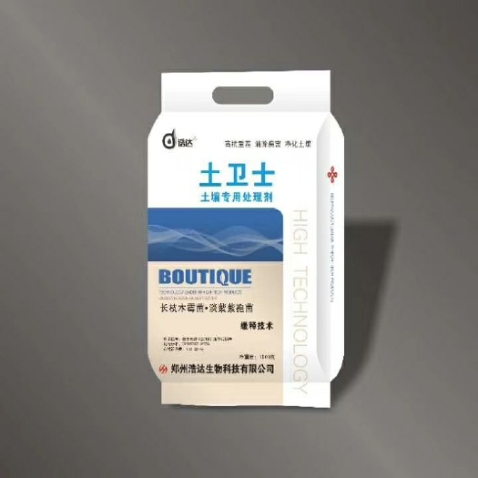 郑州复合微生物菌剂 菌剂