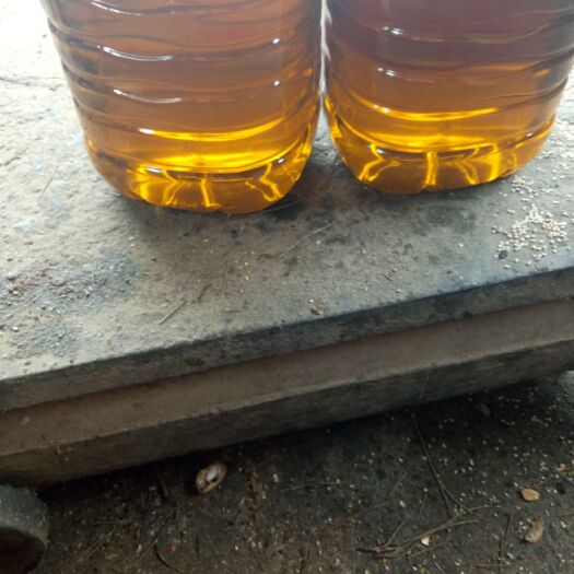 宜城市油菜籽油