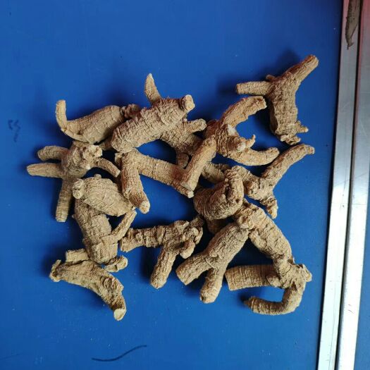 安溪县 西洋参