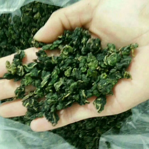 泊头市桑葚茶