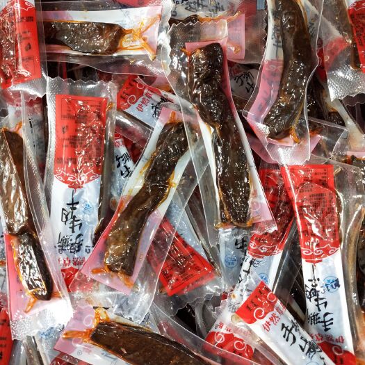 酒泉 内蒙古风干牛肉干