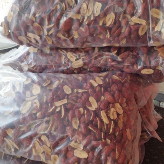 沧县红枣片  若羌灰枣片，枣干，食品添加，地摊热销品，各种辅料添