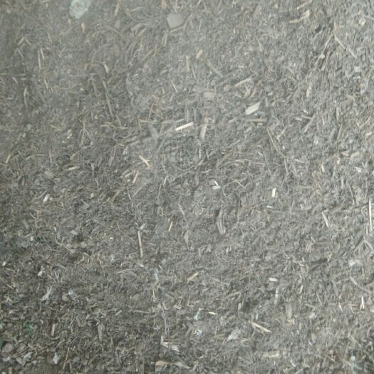 衡水集装袋 常年供应粪便牛羊鸡发效粪便