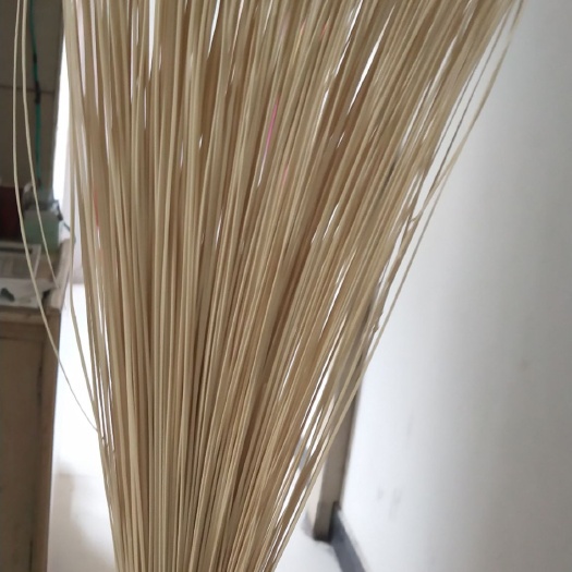 眉县挂面 不胡说不乱讲就是机制的
