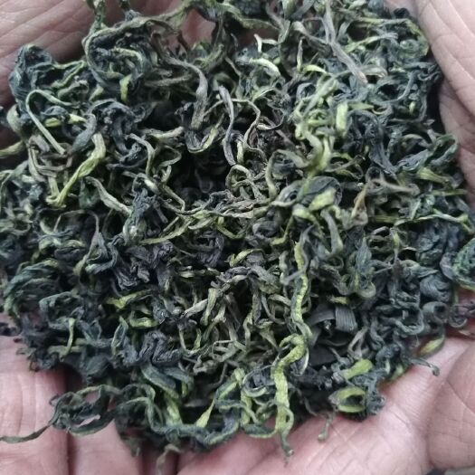 鹿邑县 蒲公英花茶