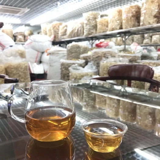 广州黄花胶 各种规格花胶 批发零售 欢迎同行互相指导交流学习