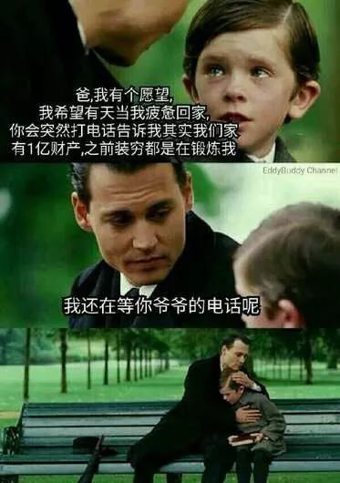 潼关县 黄花菜