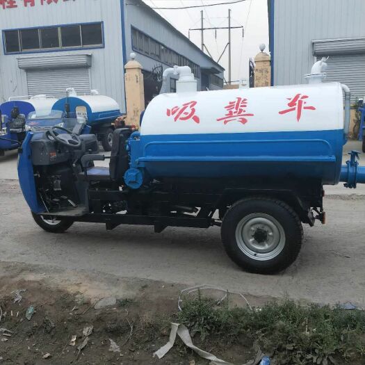  洒水车