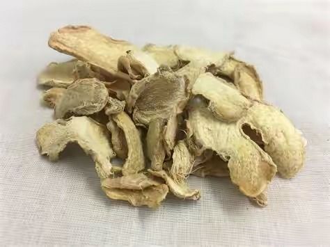 新货，干姜 个！干姜片！批发零售！可打粉，产地直销！