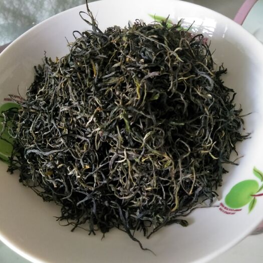紫阳县紫阳富硒茶 陕西安康富硒区，不打农药全程农家肥，自产自销！