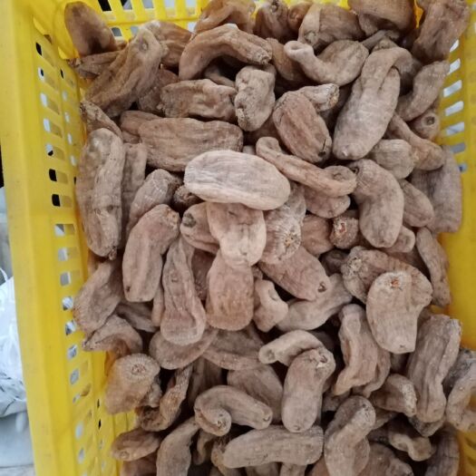 康县 正品天麻无污染，无硫