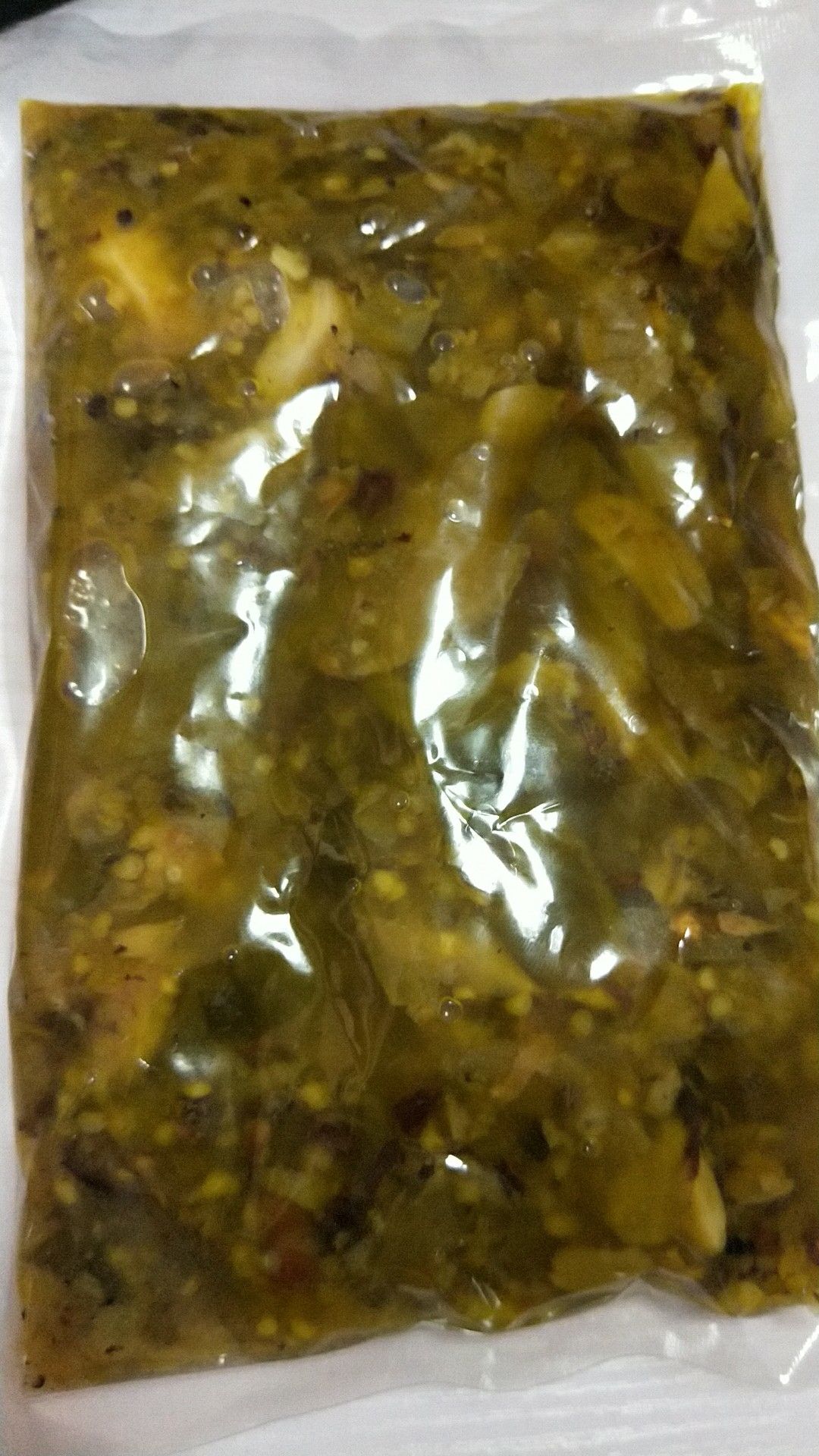 水煮鱼料 顺水鱼专用椒麻鱼底料