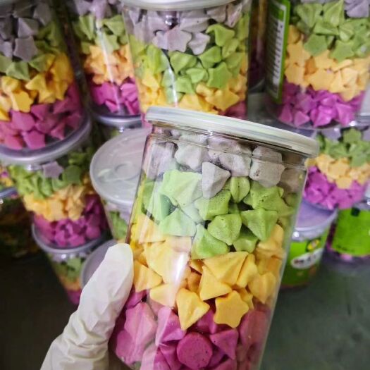 蔚县饼干类 2-3个月