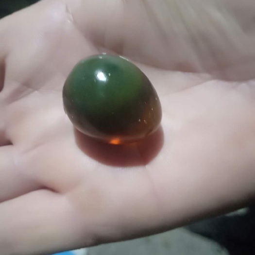 酒泉鹌鹑皮蛋