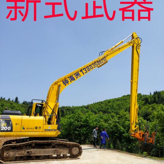 龙南市 龙南海洲苗木场大量批发10公分左右红果冬青等苗木。钟海洲