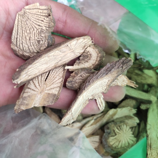 青风藤 正品保证 中药材 包邮