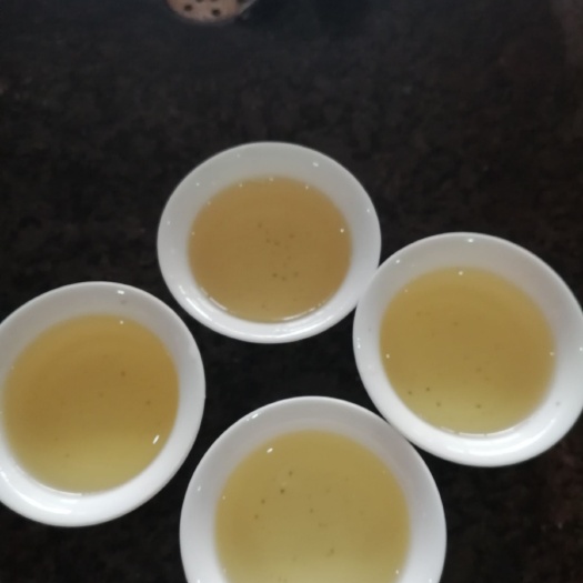 潮州单丛茶  凤凰单丛 凤凰单枞黄枝香