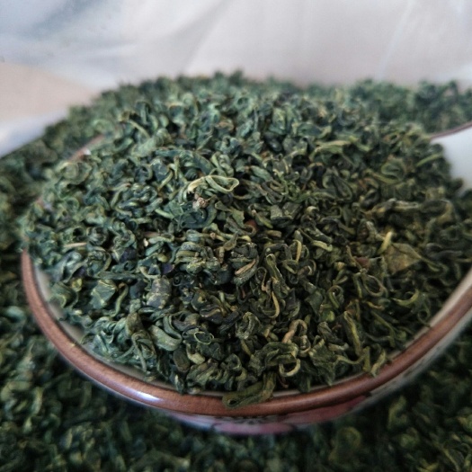 枸杞芽茶批发  直销枸杞芽茶 口感好 质量保证