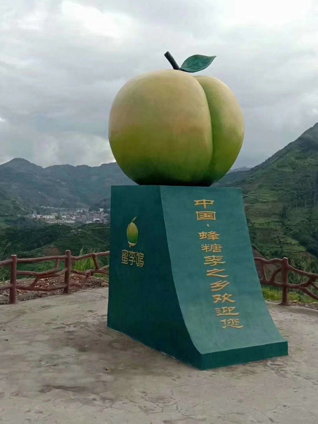 大批量生产，正品蜂糖李，口感优美，品质保证