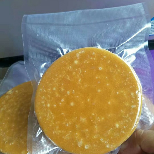 新平县手工糖