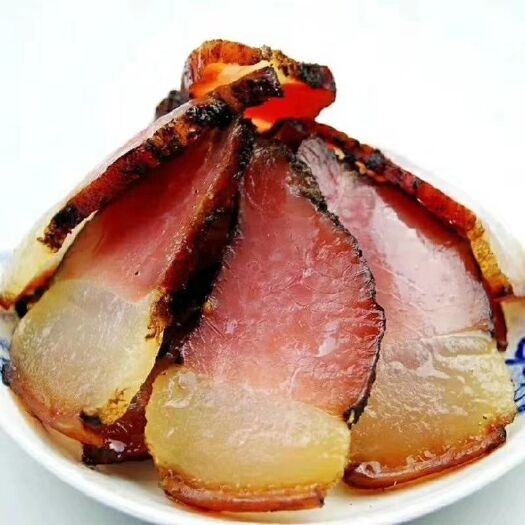 四川腊肉 宜宾最喜爱产品
