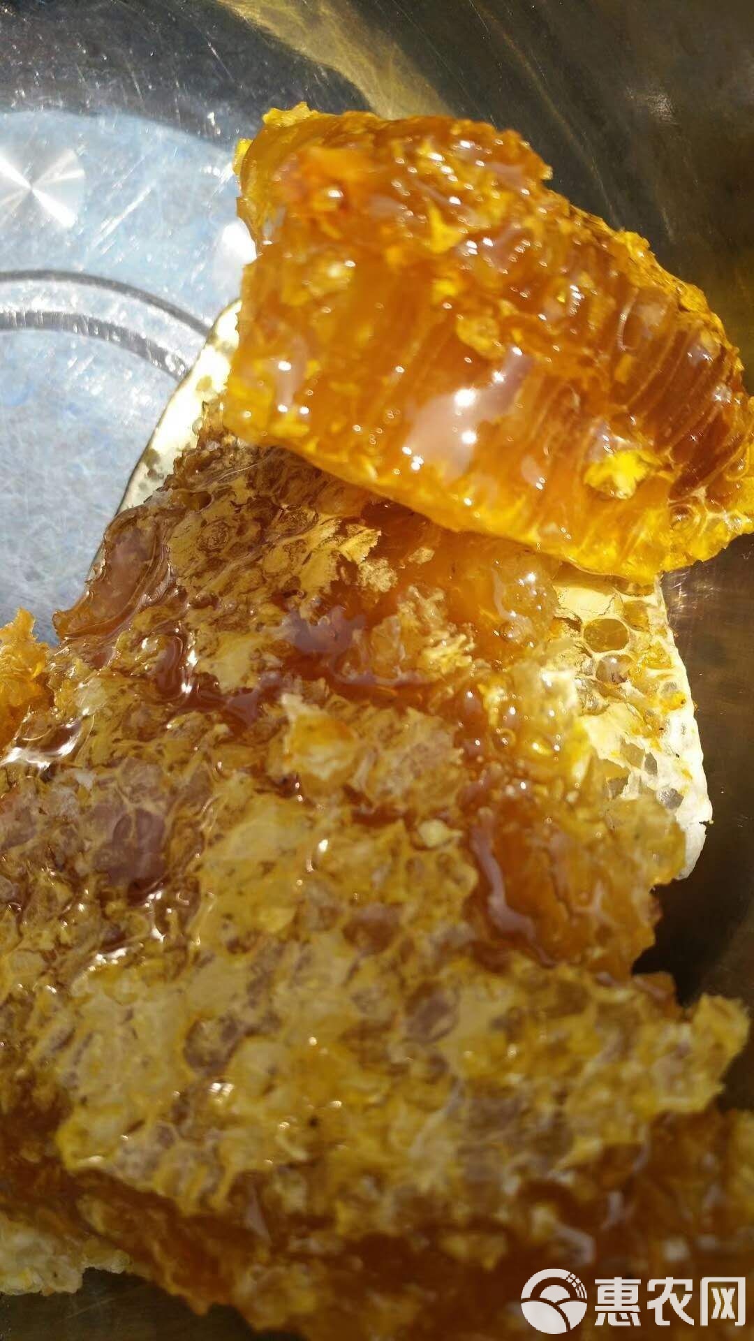 云南黑蜂蜜是真的吗(云南黑蜂蜜到底是真是假) 云南黑蜂蜜是真的吗(云南黑蜂蜜到底是真是假)