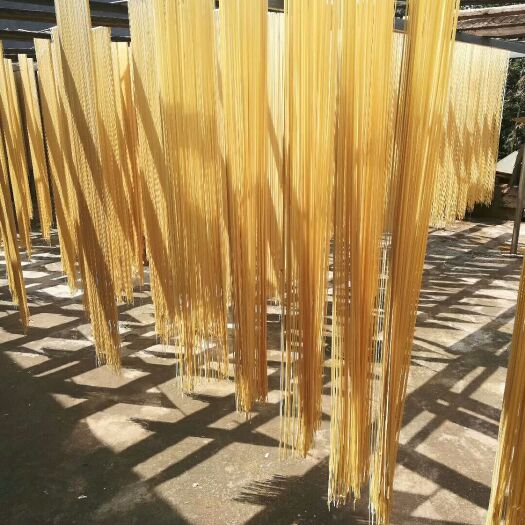 六盘水小麦面条 想吃安全，的食品找我，期待你的光临