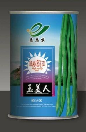 大连美凯龙、玉美人等泰国豆四季豆种子。散货。