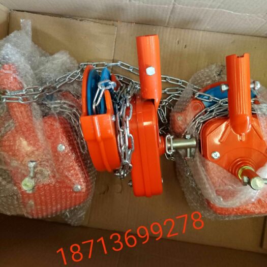 泊头市 顶用卷膜器厂家直销批发零售